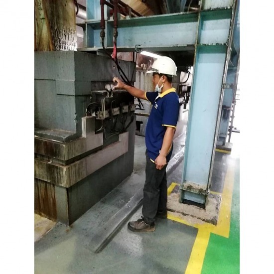 บริษัทรับให้คำปรึกษาระบบน้ำมันหล่อลื่นโรงงาน - บริษัทจำหน่ายน้ำมันหล่อลื่นอุตสาหกรรม - พีซี เคมีคอล ลู้บ บริษัทรับให้คำปรึกษาระบบน้ำมันหล่อลื่นโรงงาน - บริษัทจำหน่ายน้ำมันหล่อลื่นอุตสาหกรรม - พีซี เคมีคอล ลู้บ